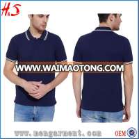 Clothing Factories In China Bulk Polo Shirts Wholesale From Alibaba China