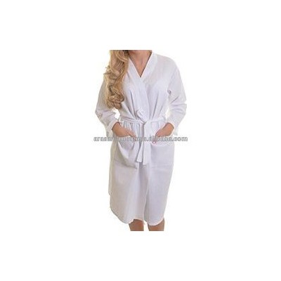 super absorbent bath robes and slippers