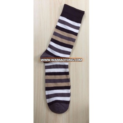 Mens Non terry Socks