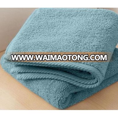 Microfiber Towel