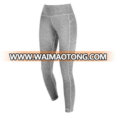 Fashion panty hose leggings and yoga pants