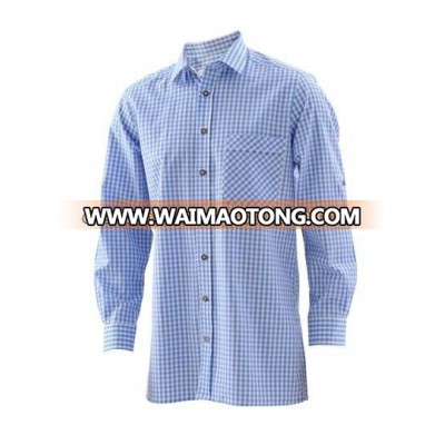 high fashion formal shirts