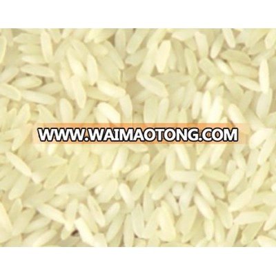 India rice - IR 64 Parbliled Rice