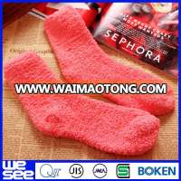 Colourful mens socks /socks sport